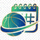 CBA赛事官方Logo